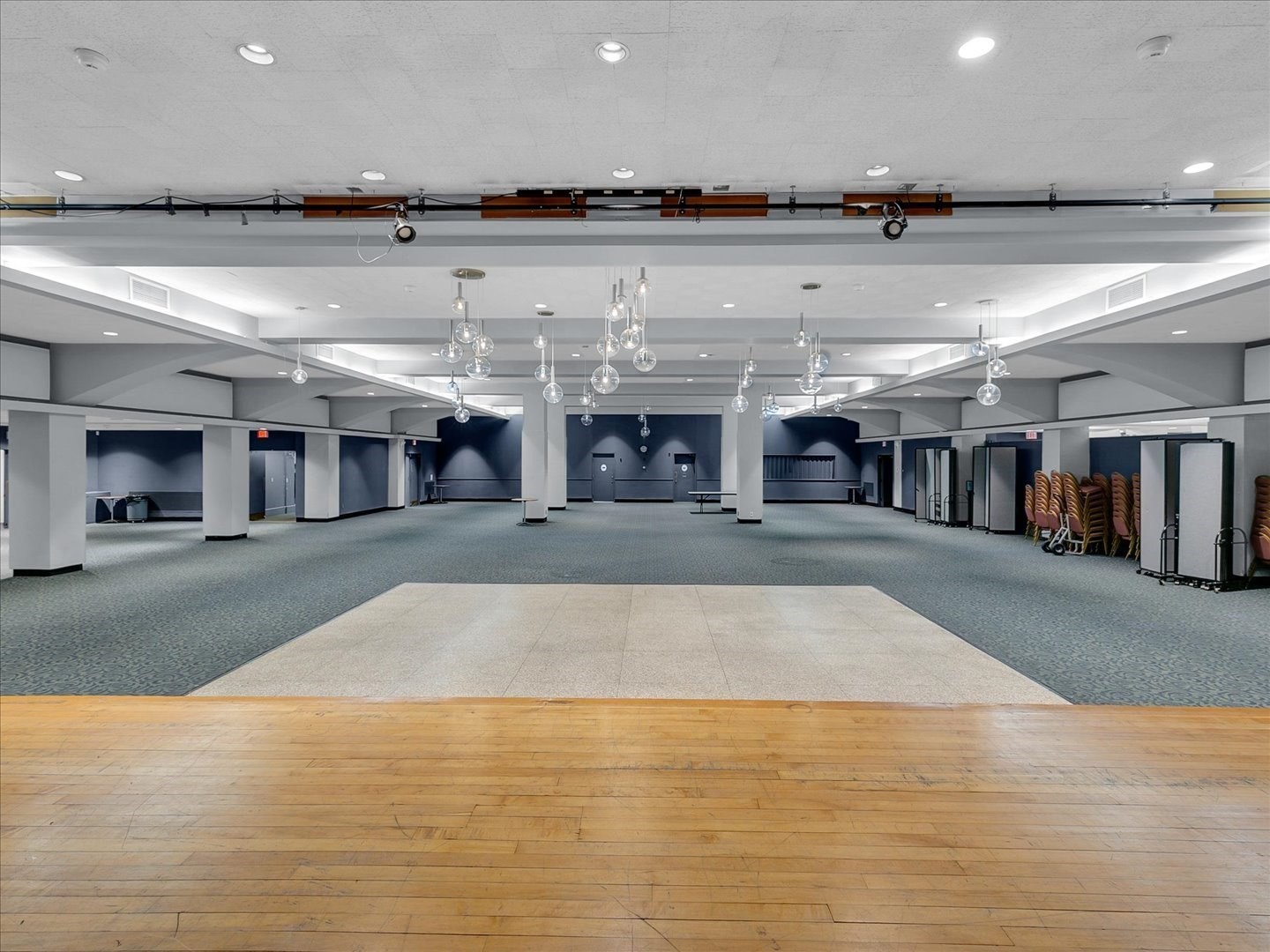 1187 Beacon St Unit 1, Brookline, MA 02446 - Image 24