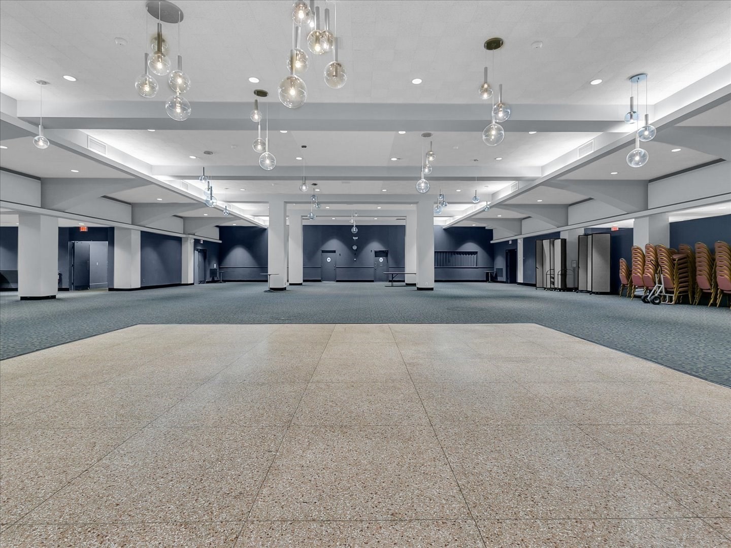 1187 Beacon St Unit 1, Brookline, MA 02446 - Image 25