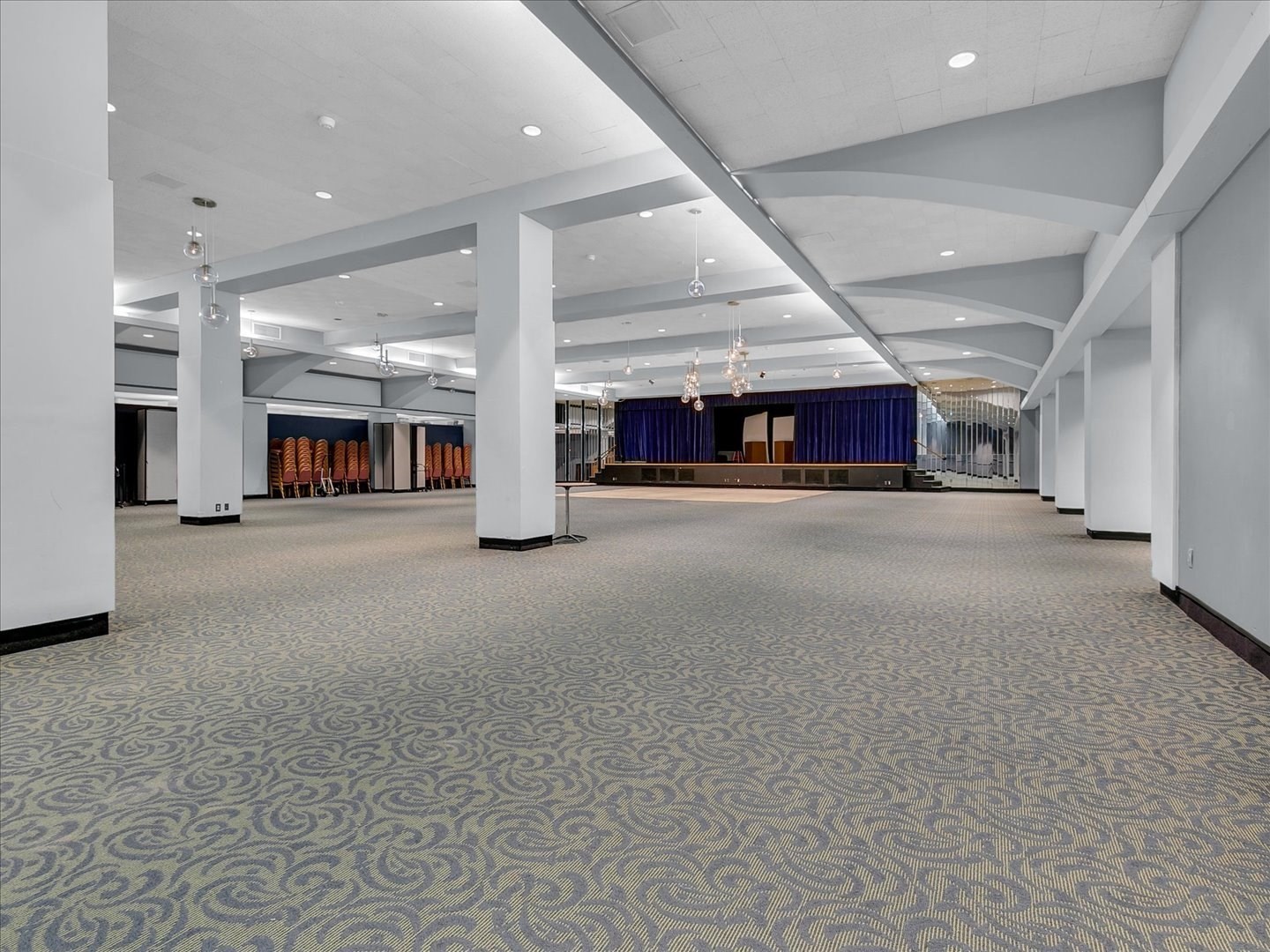 1187 Beacon St Unit 1, Brookline, MA 02446 - Image 26