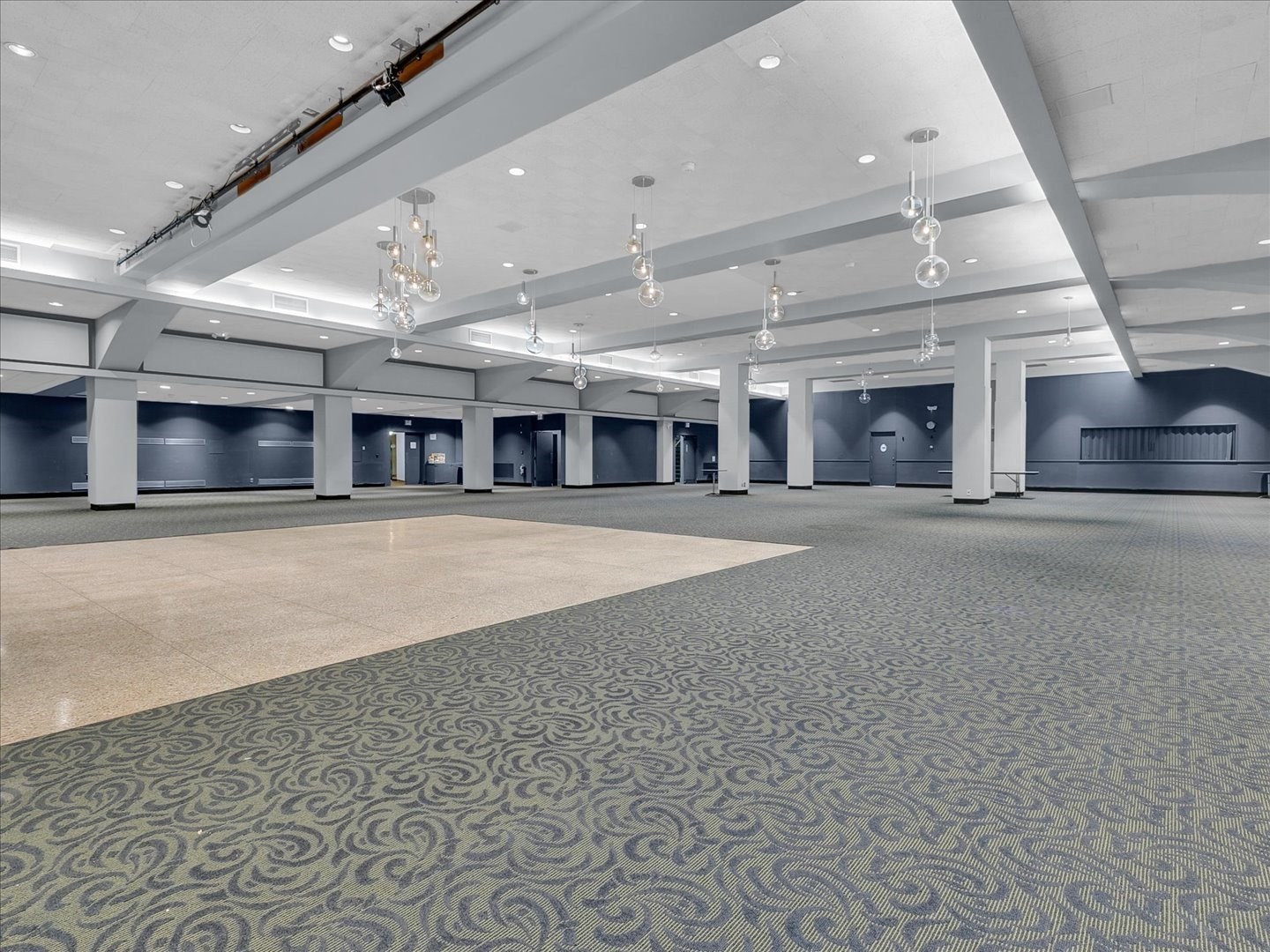 1187 Beacon St Unit 1, Brookline, MA 02446 - Image 27