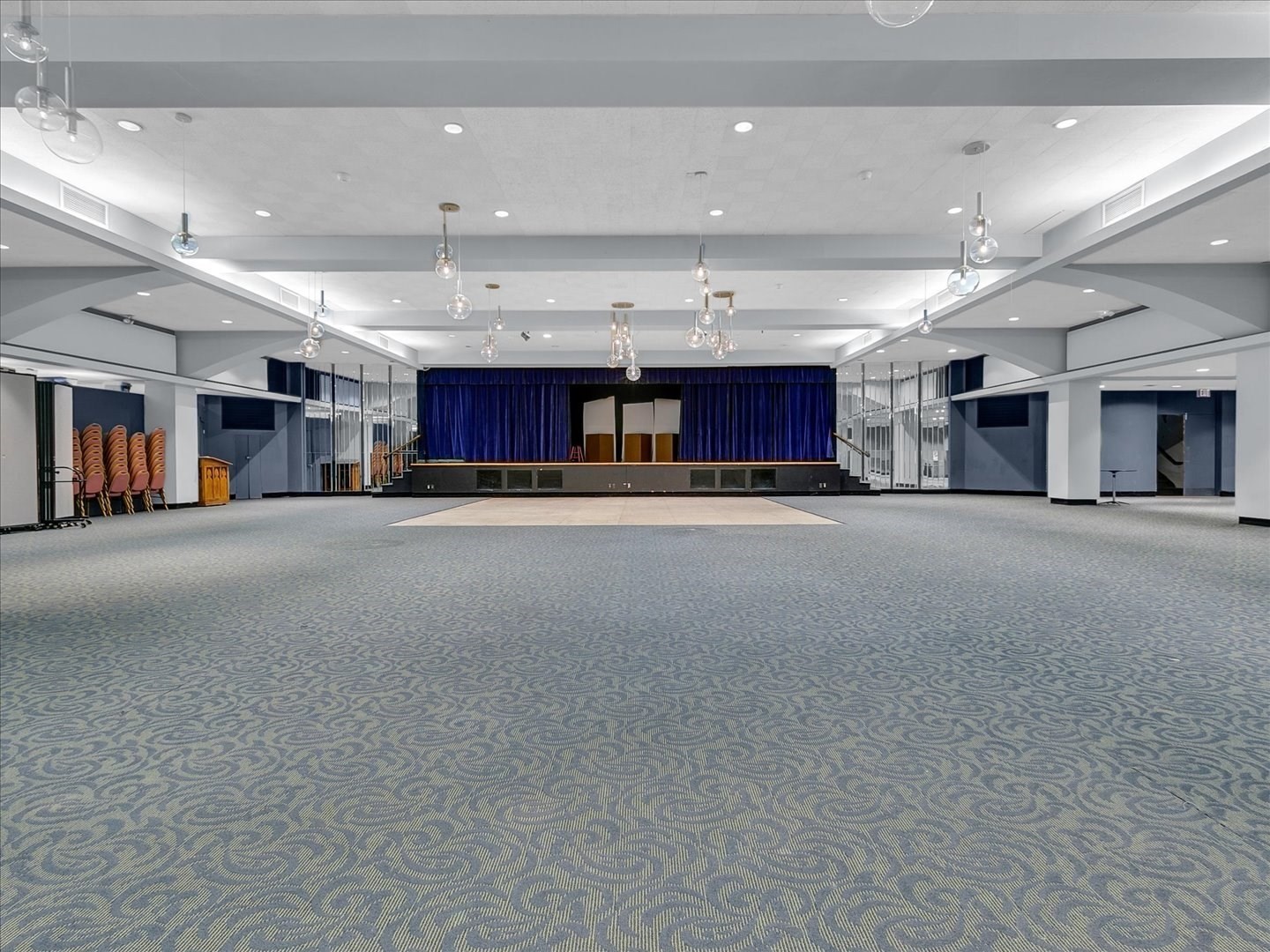 1187 Beacon St Unit 1, Brookline, MA 02446 - Image 28