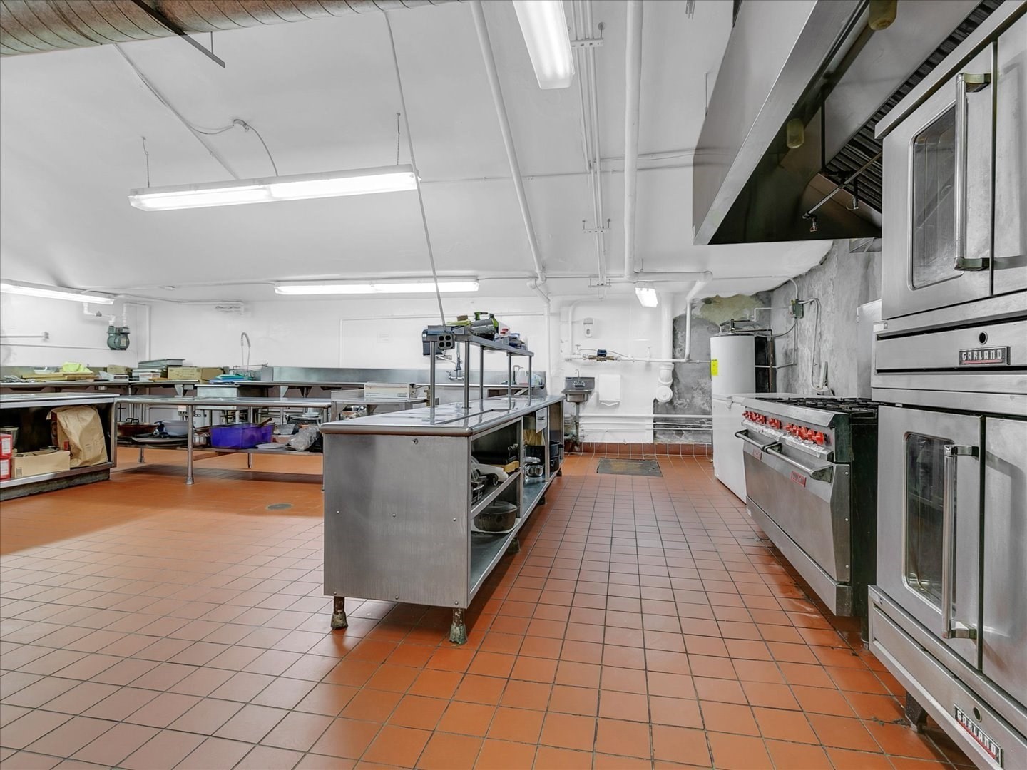 1187 Beacon St Unit 1, Brookline, MA 02446 - Image 29