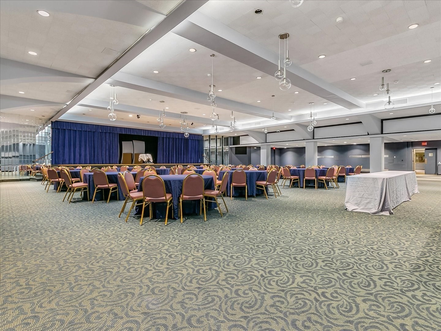 1187 Beacon St Unit 1, Brookline, MA 02446 - Image 30