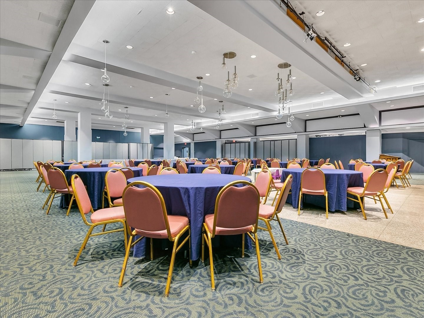 1187 Beacon St Unit 1, Brookline, MA 02446 - Image 31