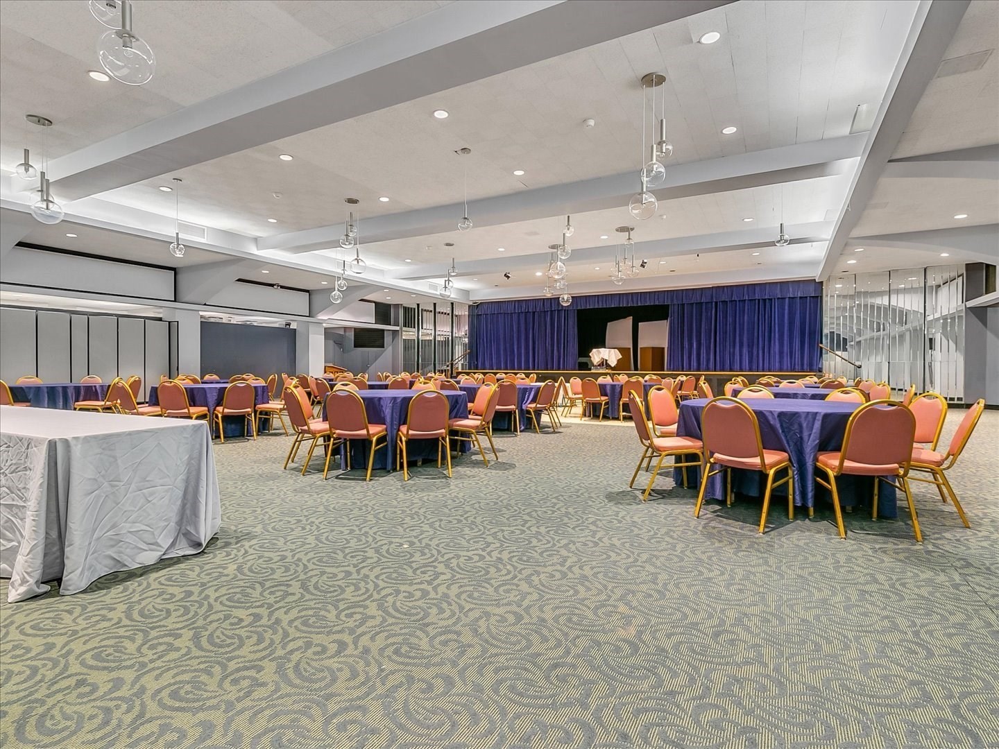 1187 Beacon St Unit 1, Brookline, MA 02446 - Image 32