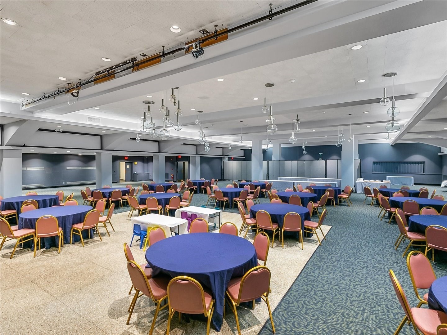 1187 Beacon St Unit 1, Brookline, MA 02446 - Image 33