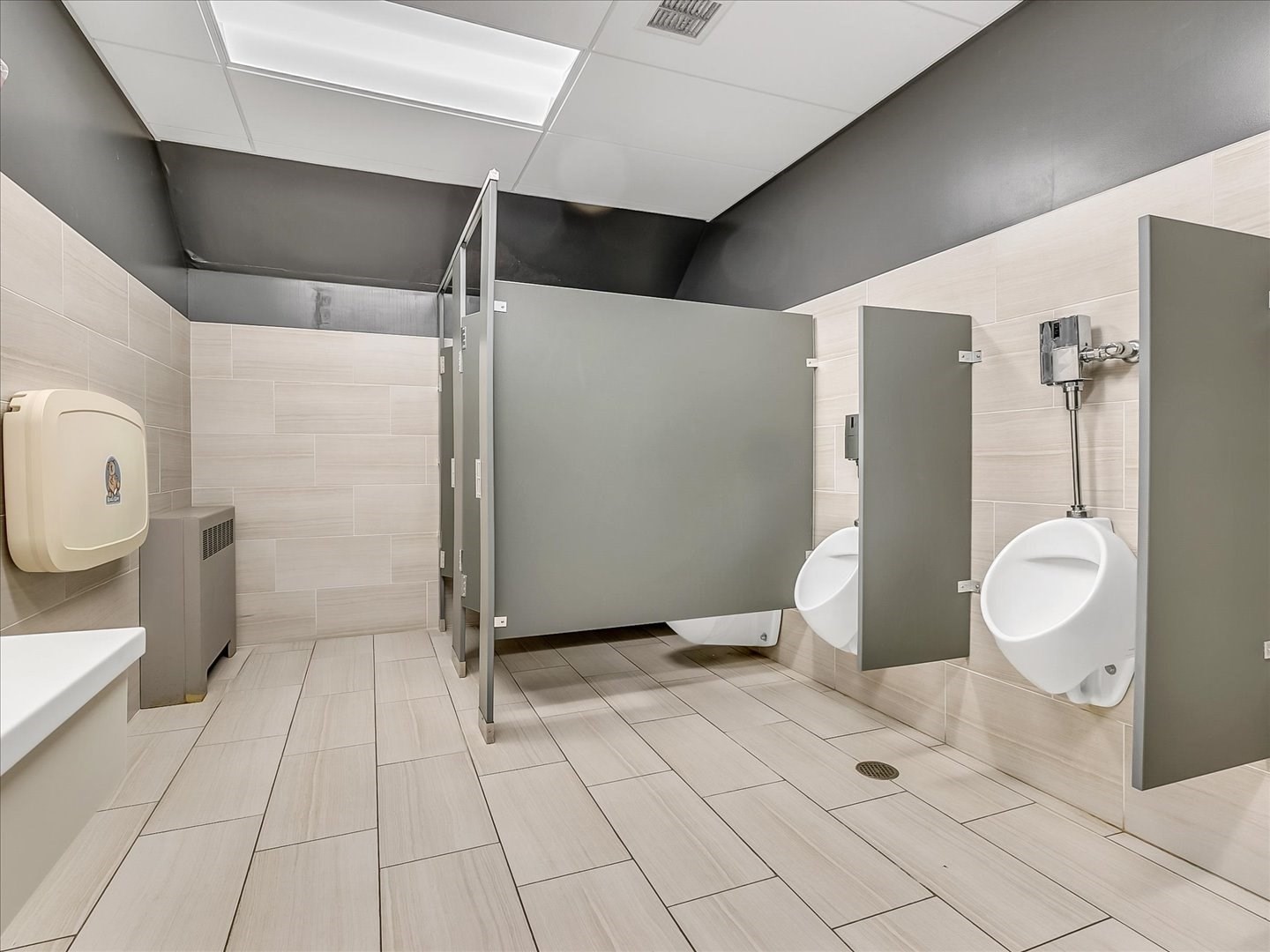 1187 Beacon St Unit 1, Brookline, MA 02446 - Image 34