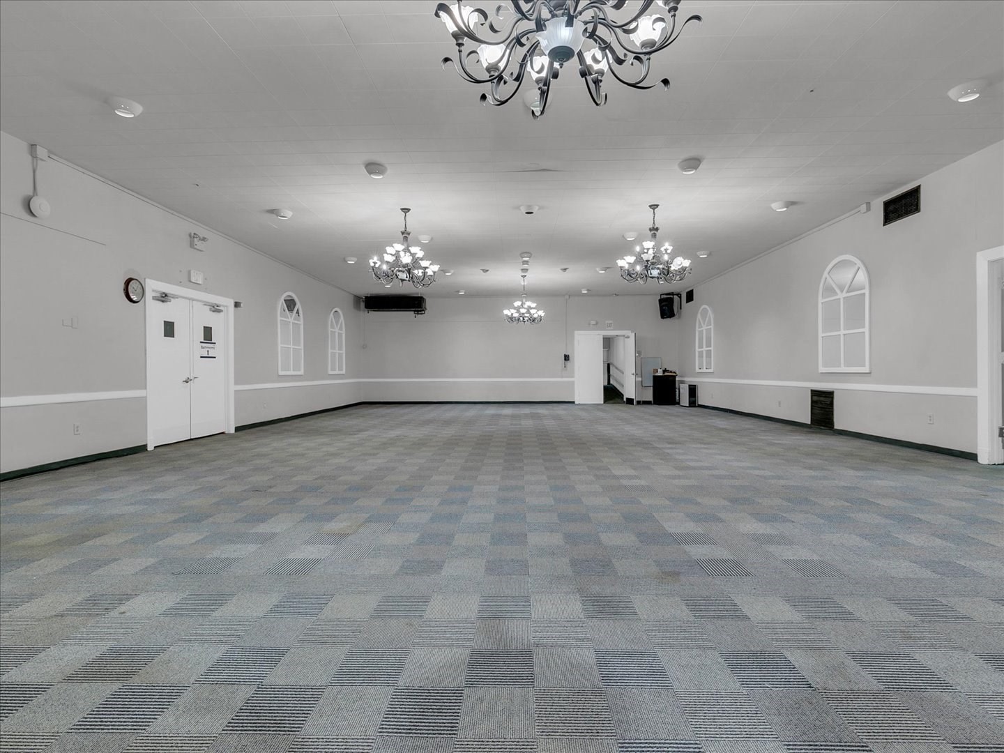 1187 Beacon St Unit 1, Brookline, MA 02446 - Image 36