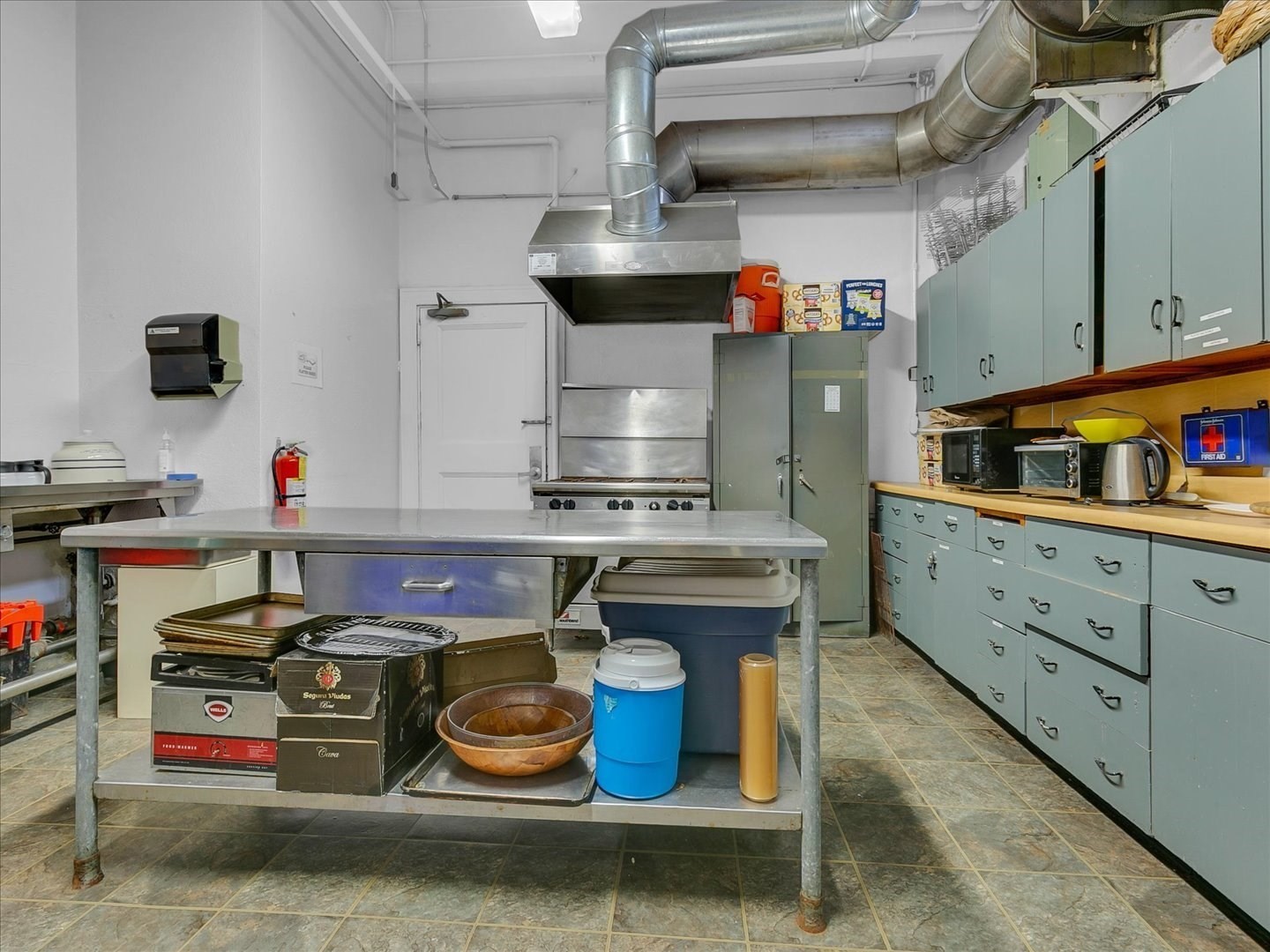 1187 Beacon St Unit 1, Brookline, MA 02446 - Image 37