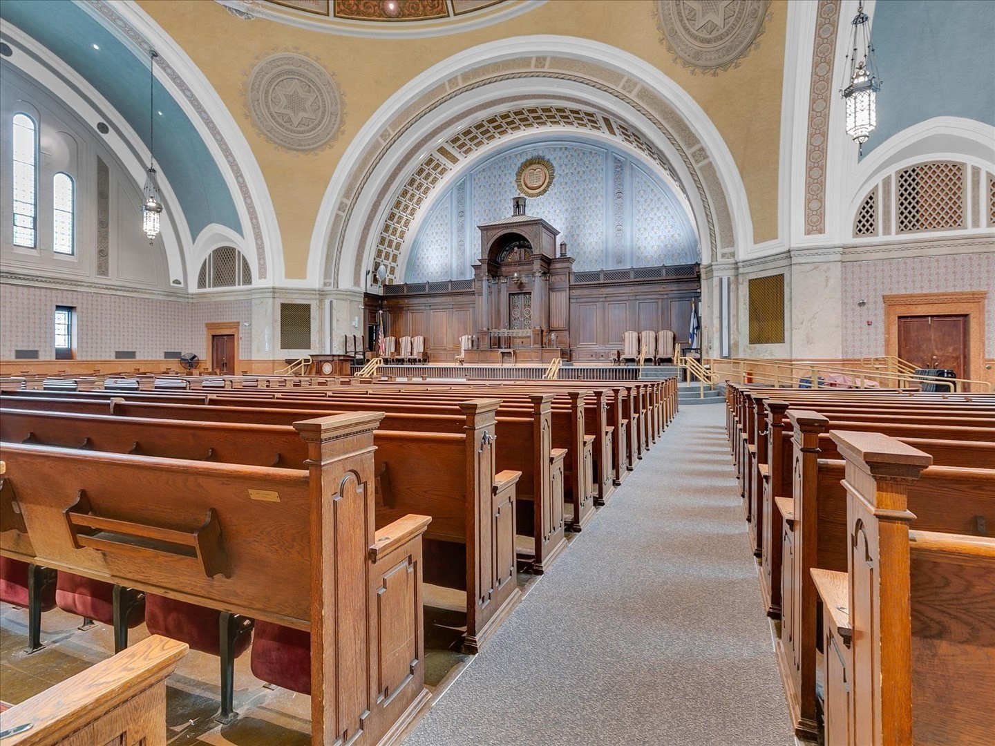 1187 Beacon St Unit 1, Brookline, MA 02446 - Image 6