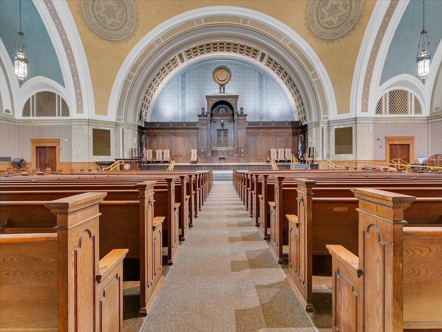 1187 Beacon St Unit 1, Brookline, MA 02446 - Image 8