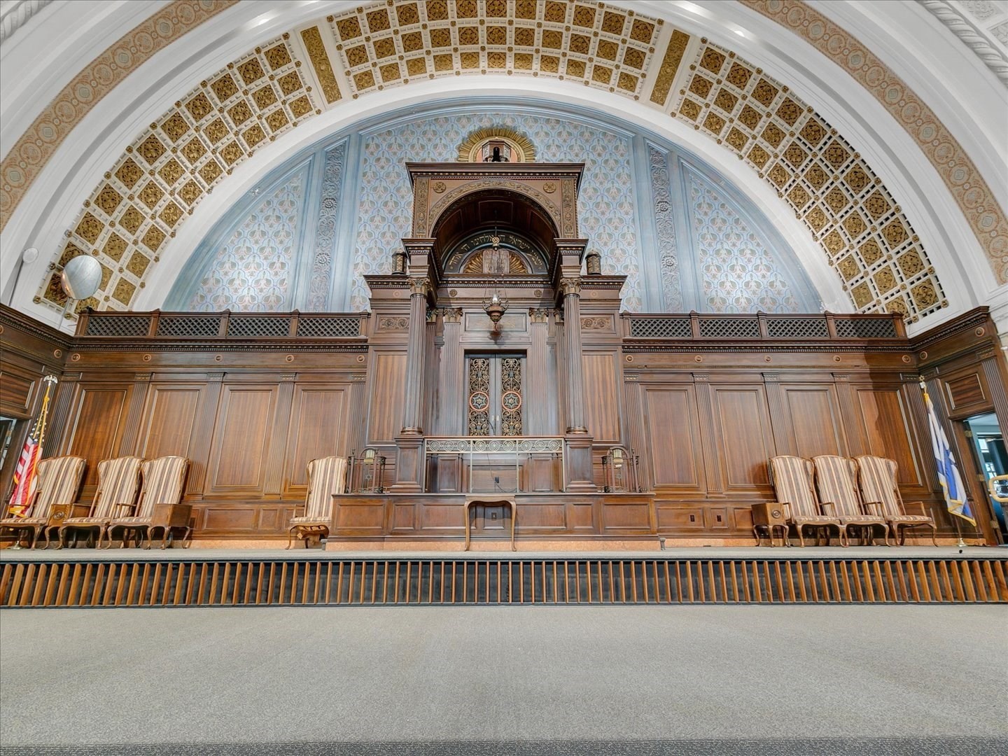 1187 Beacon St Unit 1, Brookline, MA 02446 - Image 9