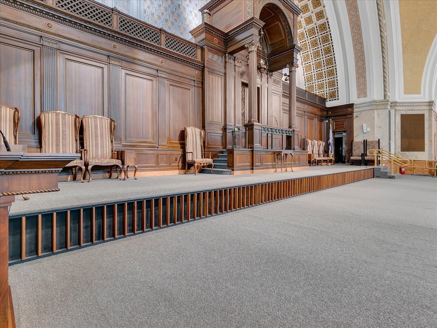 1187 Beacon St Unit 1, Brookline, MA 02446 - Image 10