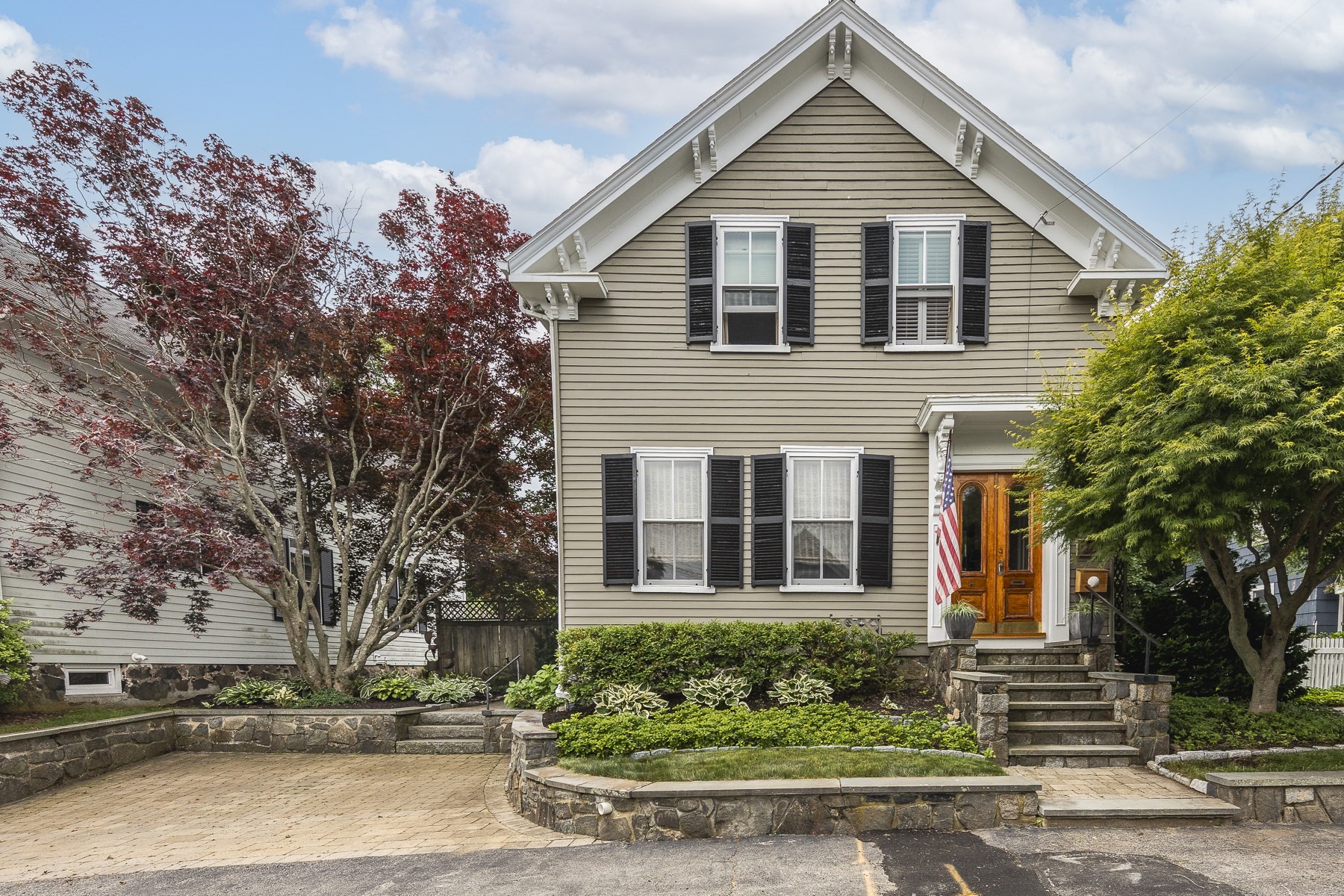 marblehead - #73400703