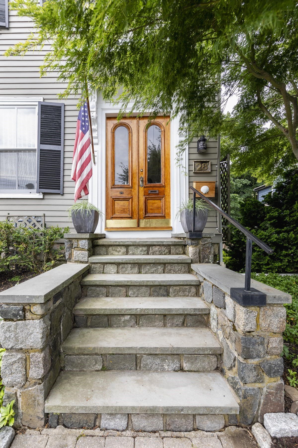 marblehead - #73400703