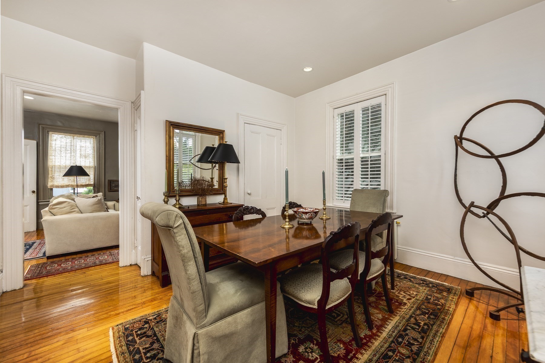marblehead - #73400703