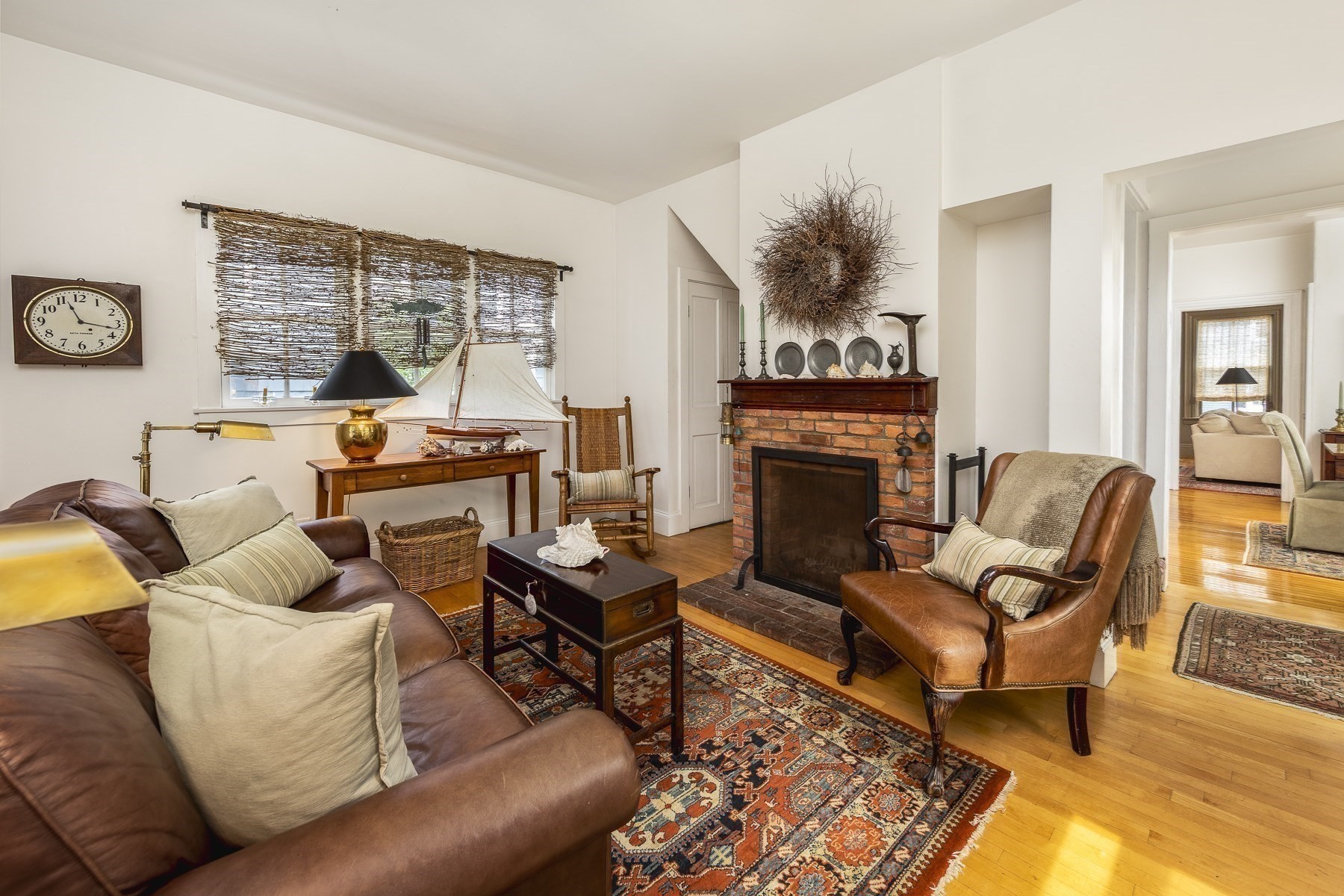 marblehead - #73400703