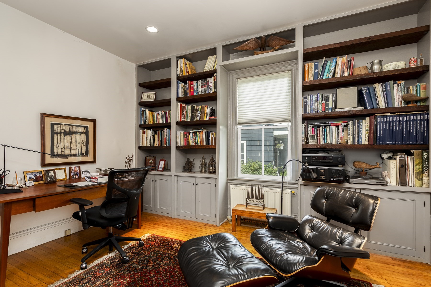 marblehead - #73400703