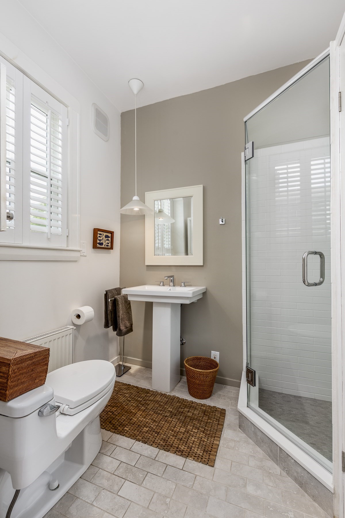 marblehead - #73400703