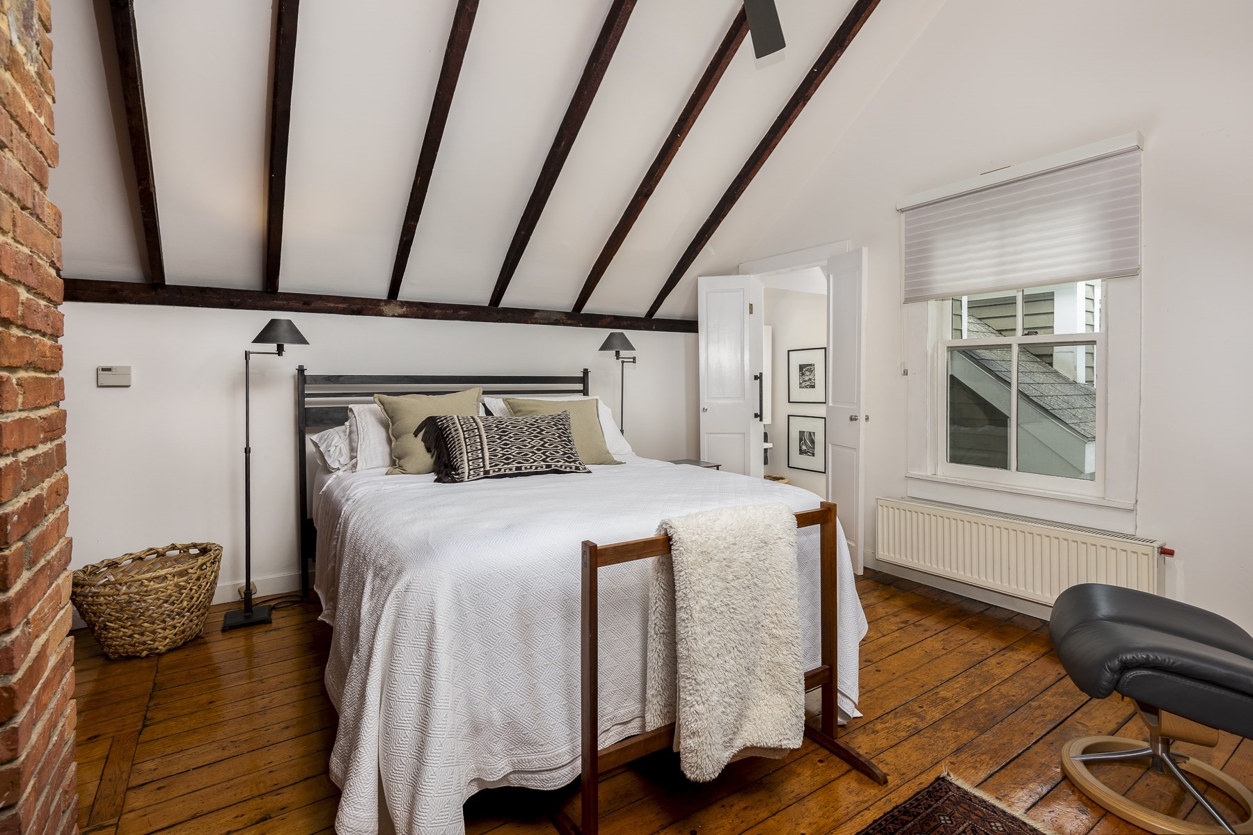 marblehead - #73400703
