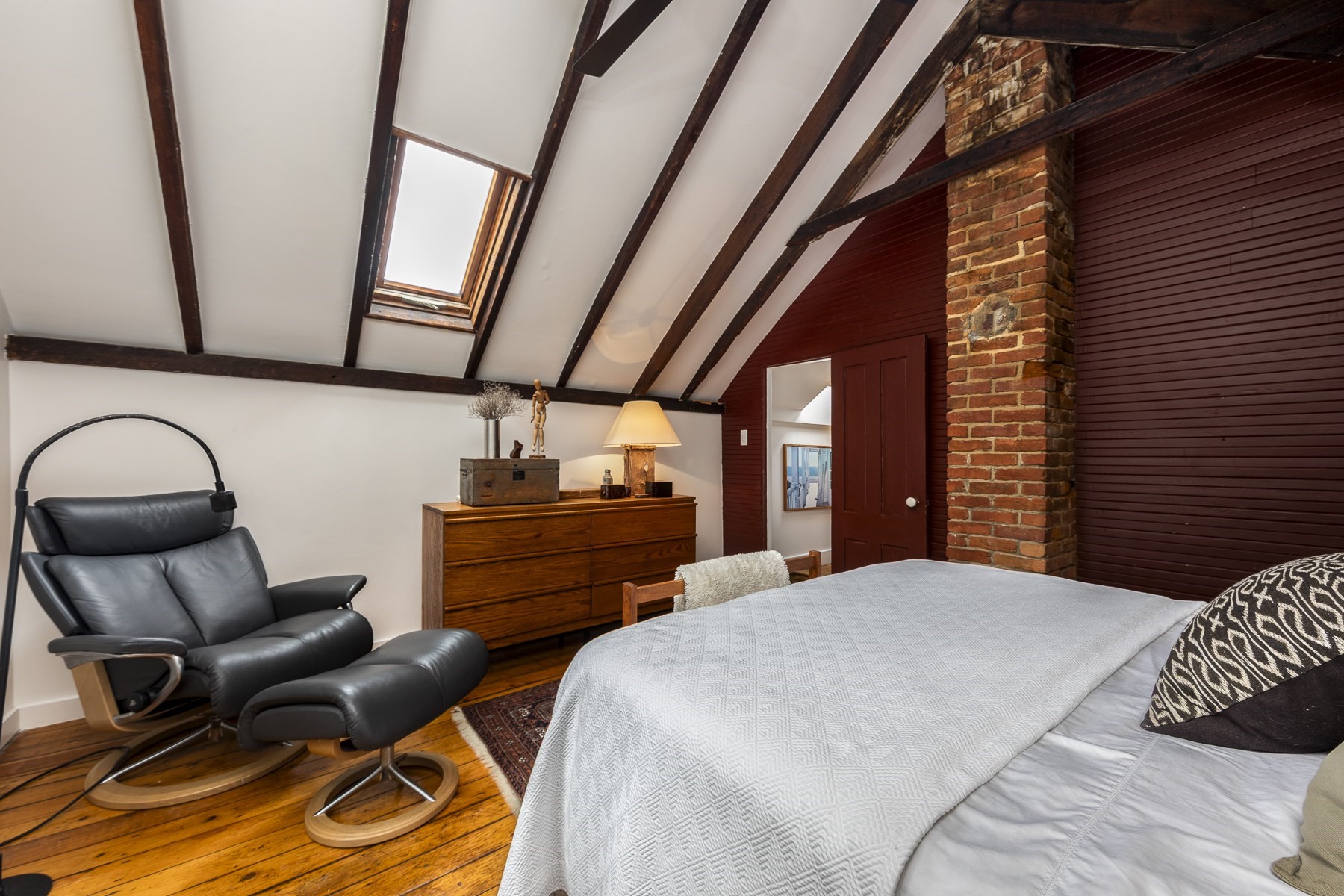 marblehead - #73400703