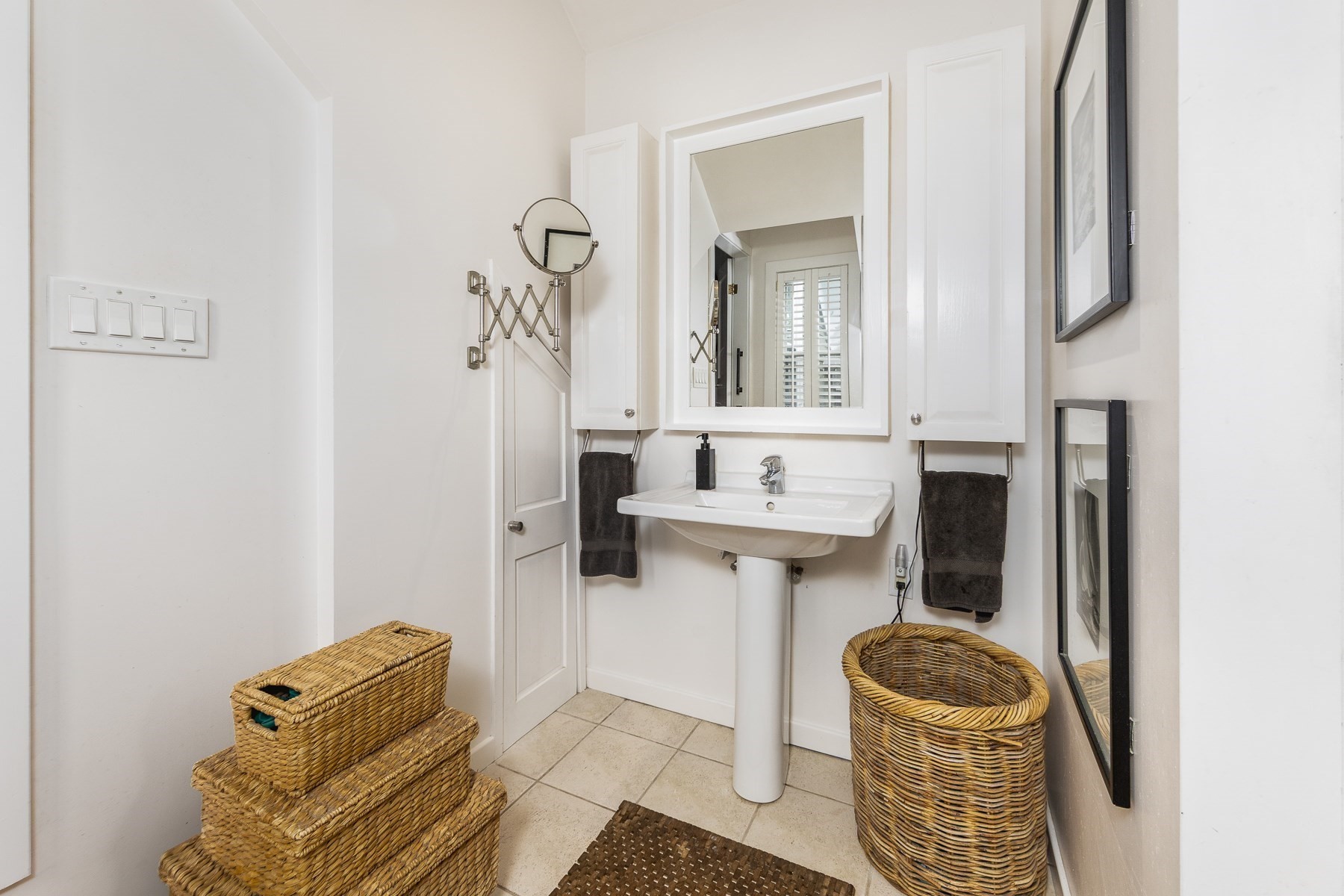 marblehead - #73400703