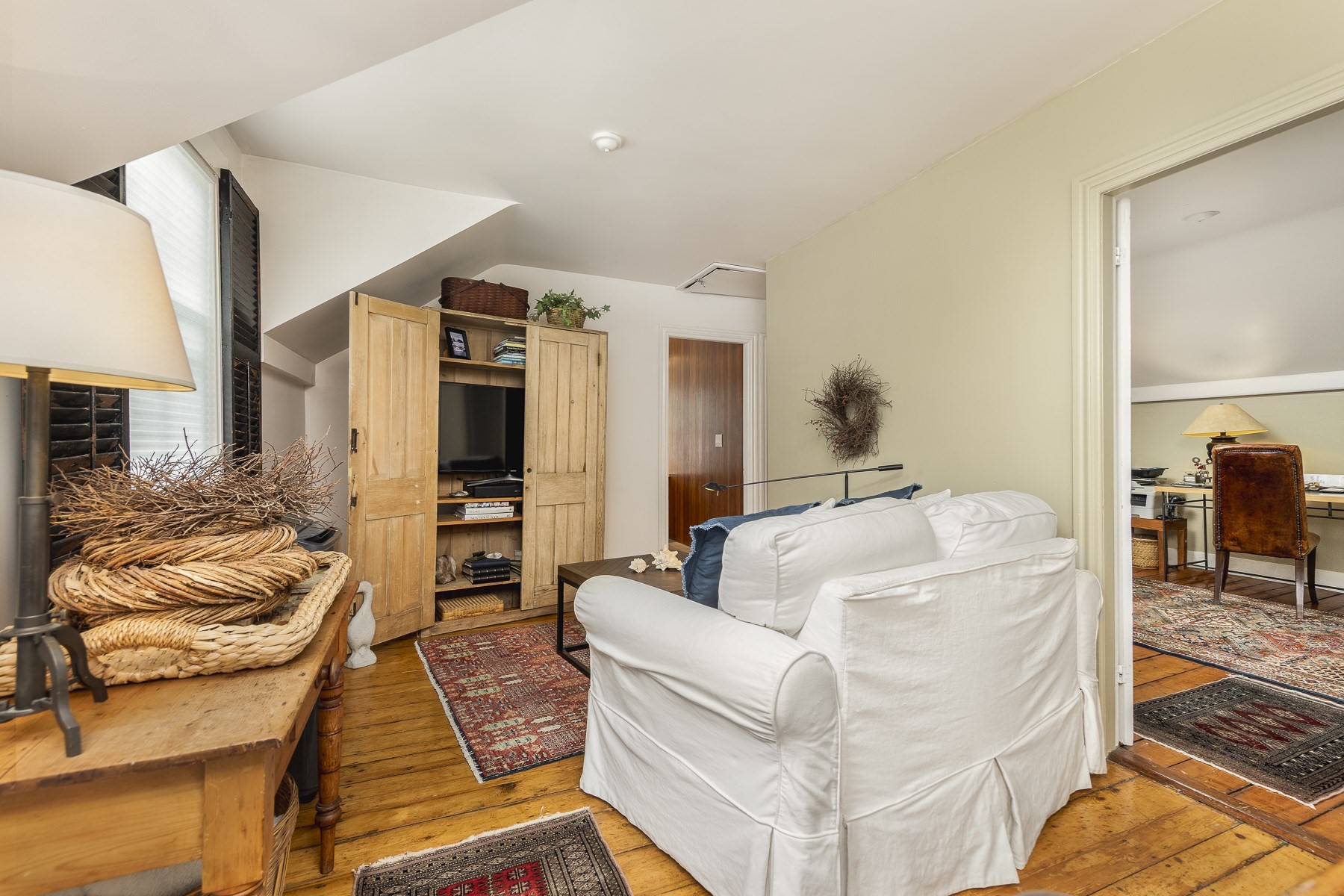 marblehead - #73400703