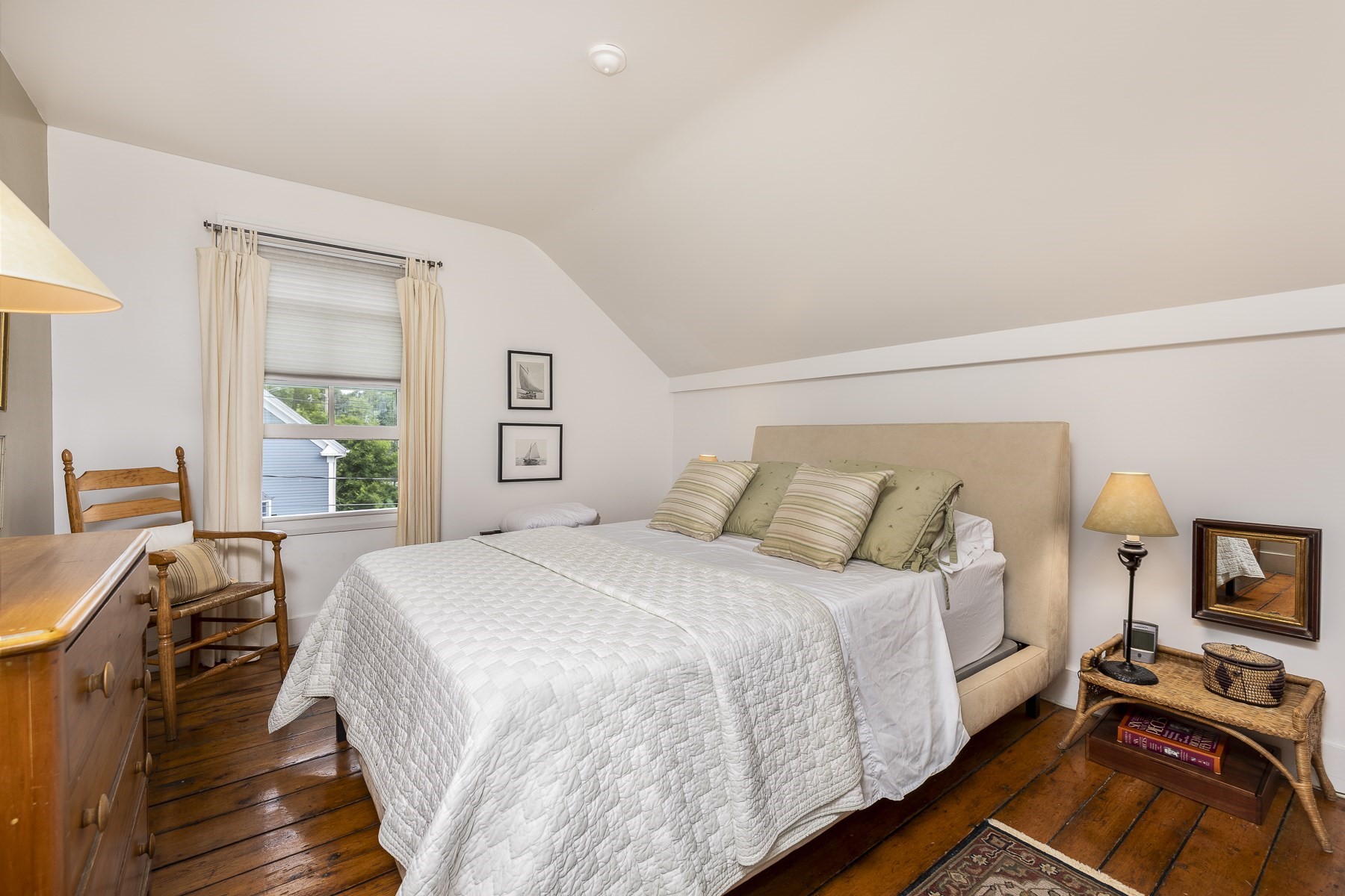 marblehead - #73400703