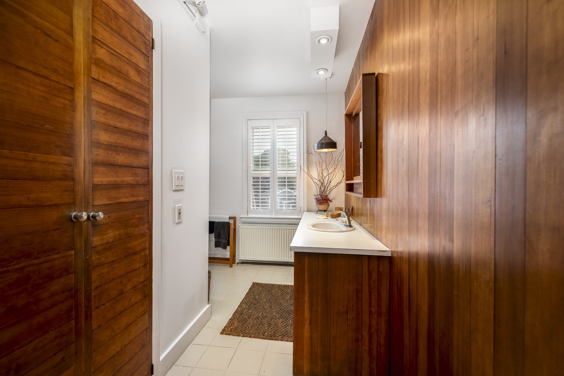 marblehead - #73400703