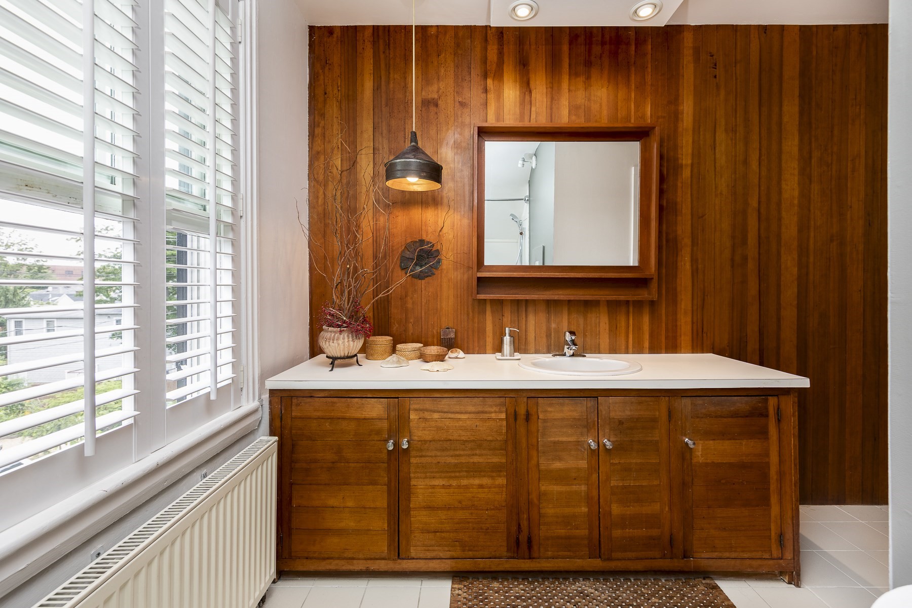 marblehead - #73400703