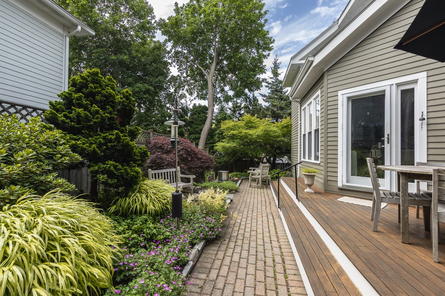 marblehead - #73400703