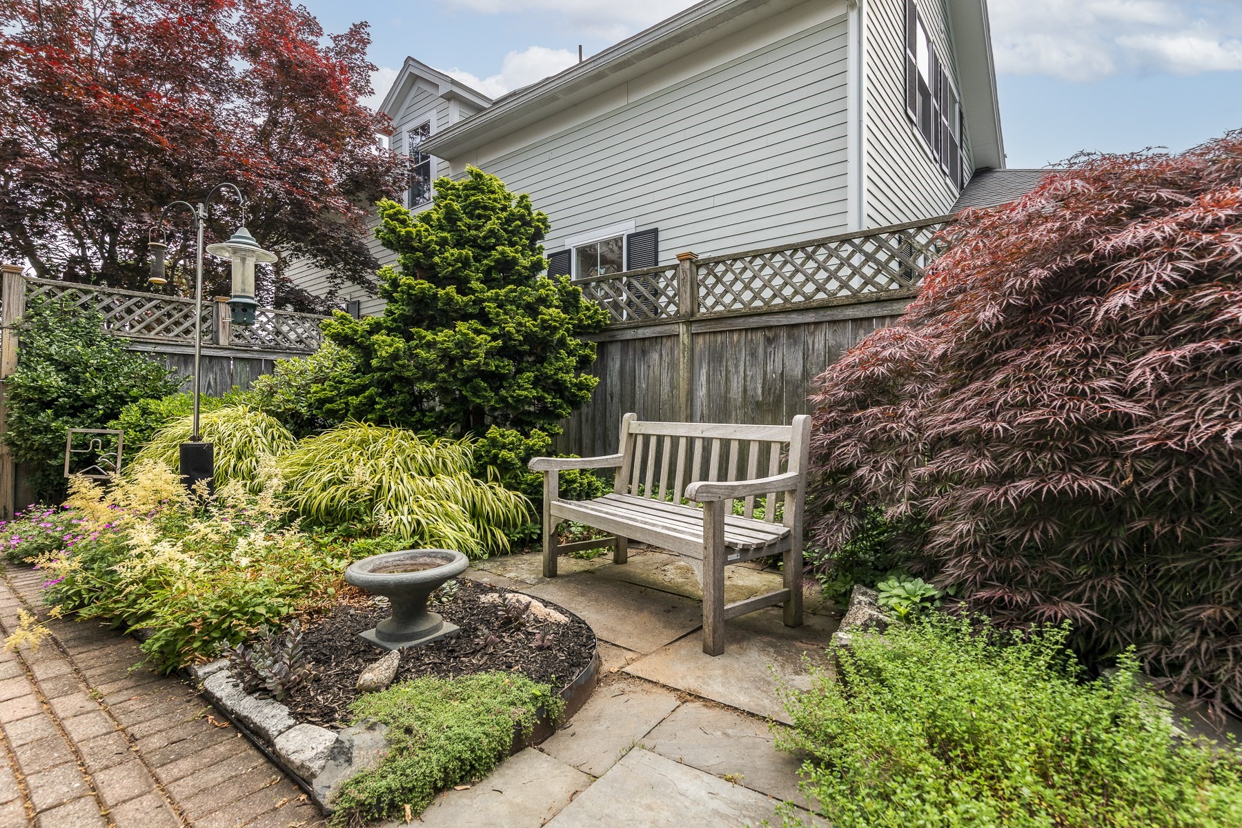 marblehead - #73400703