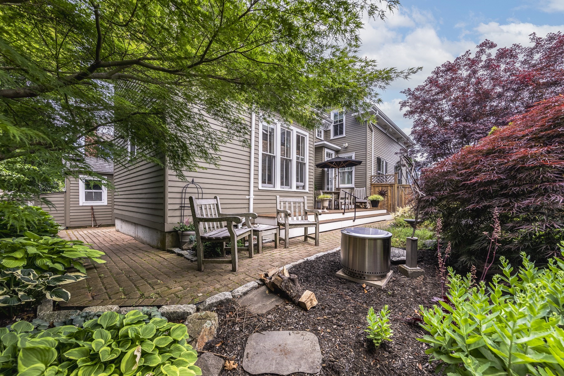 marblehead - #73400703
