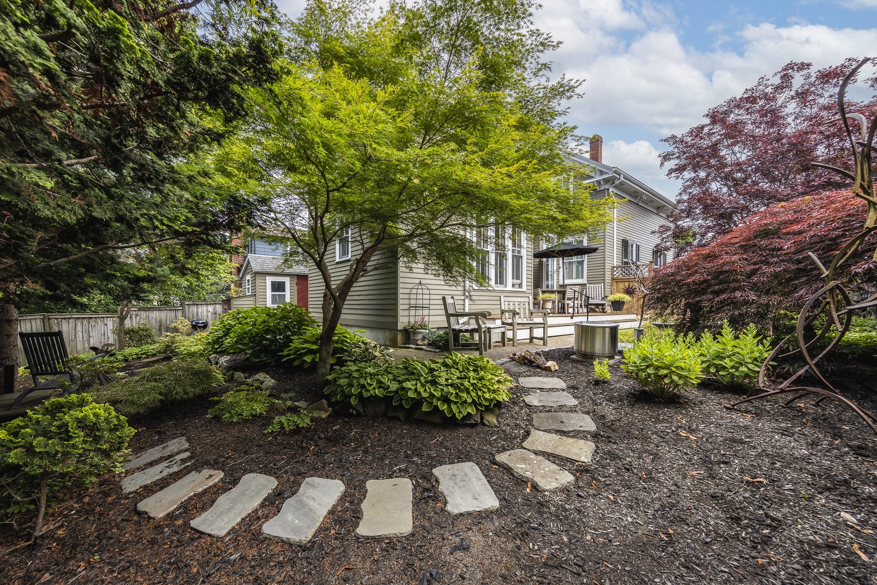 marblehead - #73400703