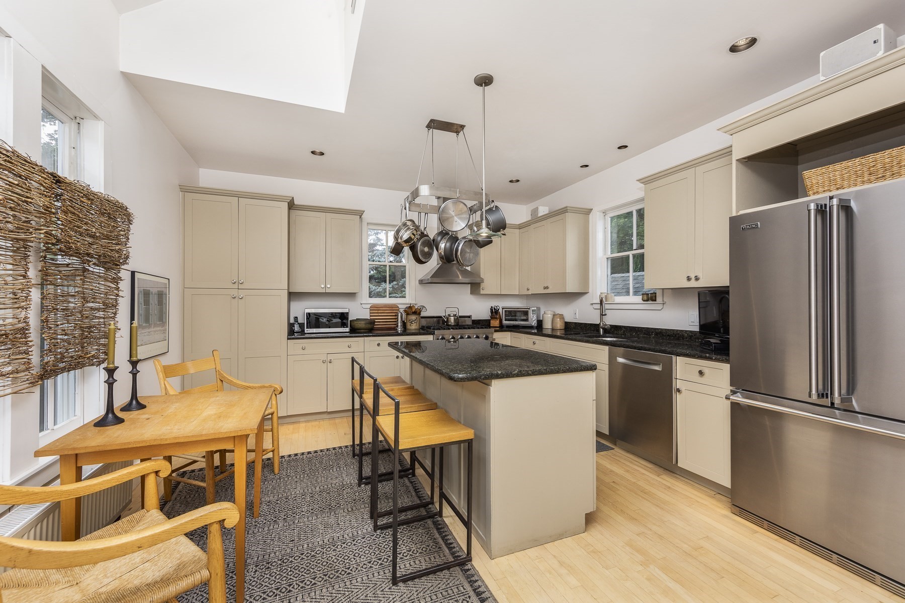 marblehead - #73400703