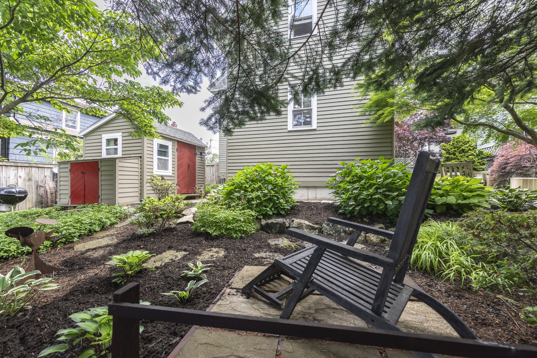 marblehead - #73400703