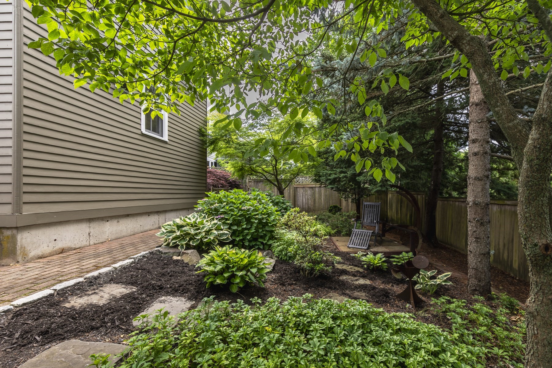 marblehead - #73400703