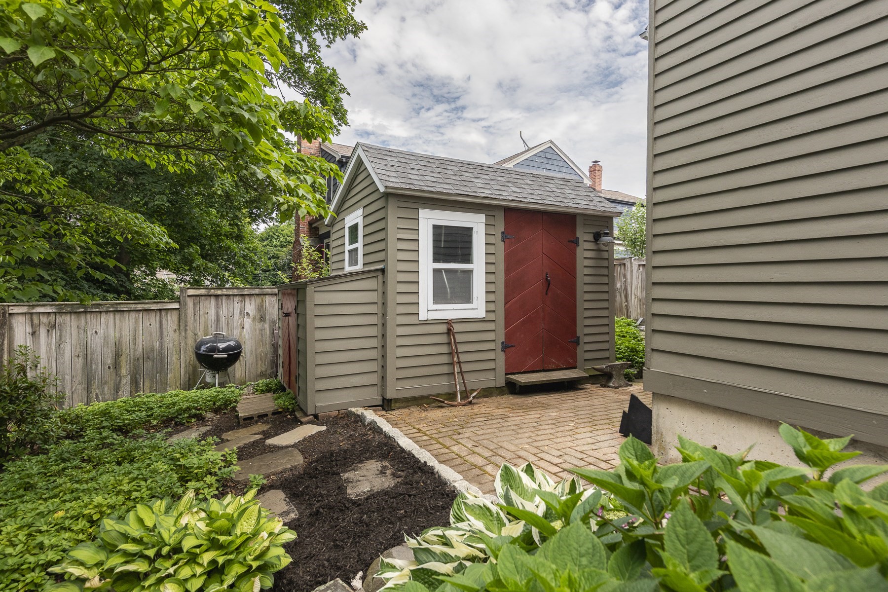 marblehead - #73400703