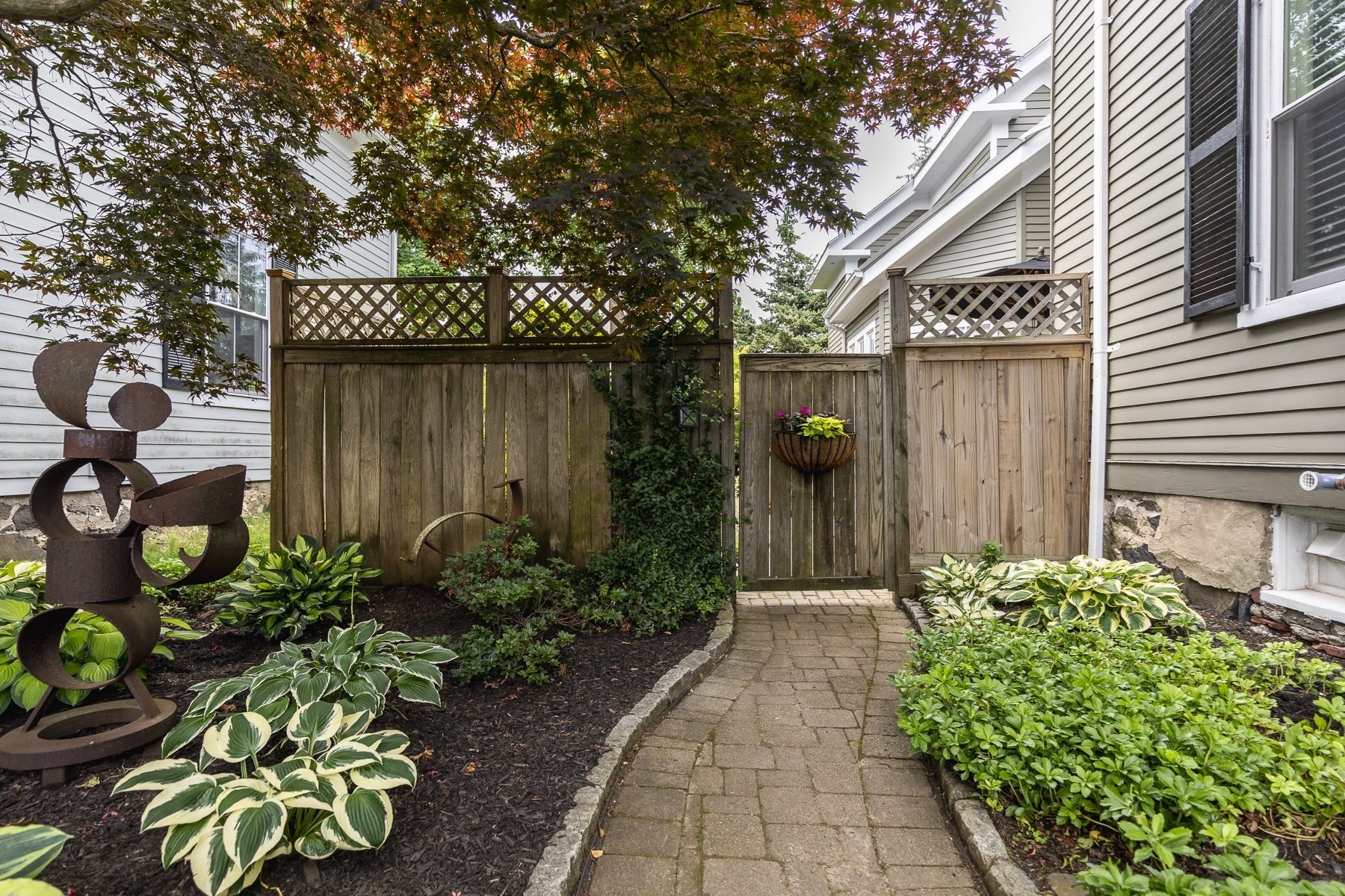 marblehead - #73400703