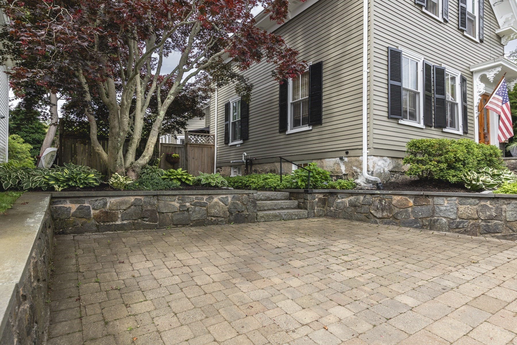 marblehead - #73400703