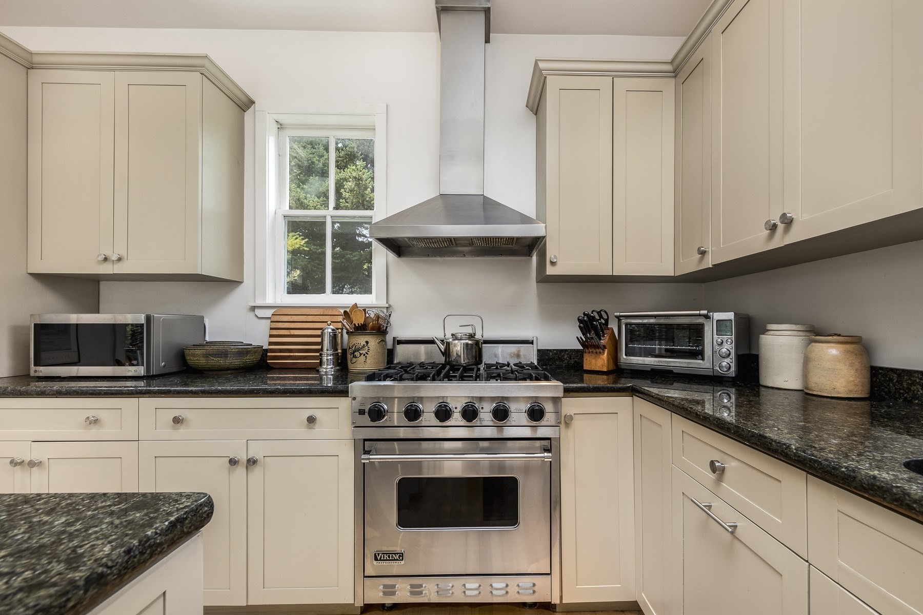 marblehead - #73400703