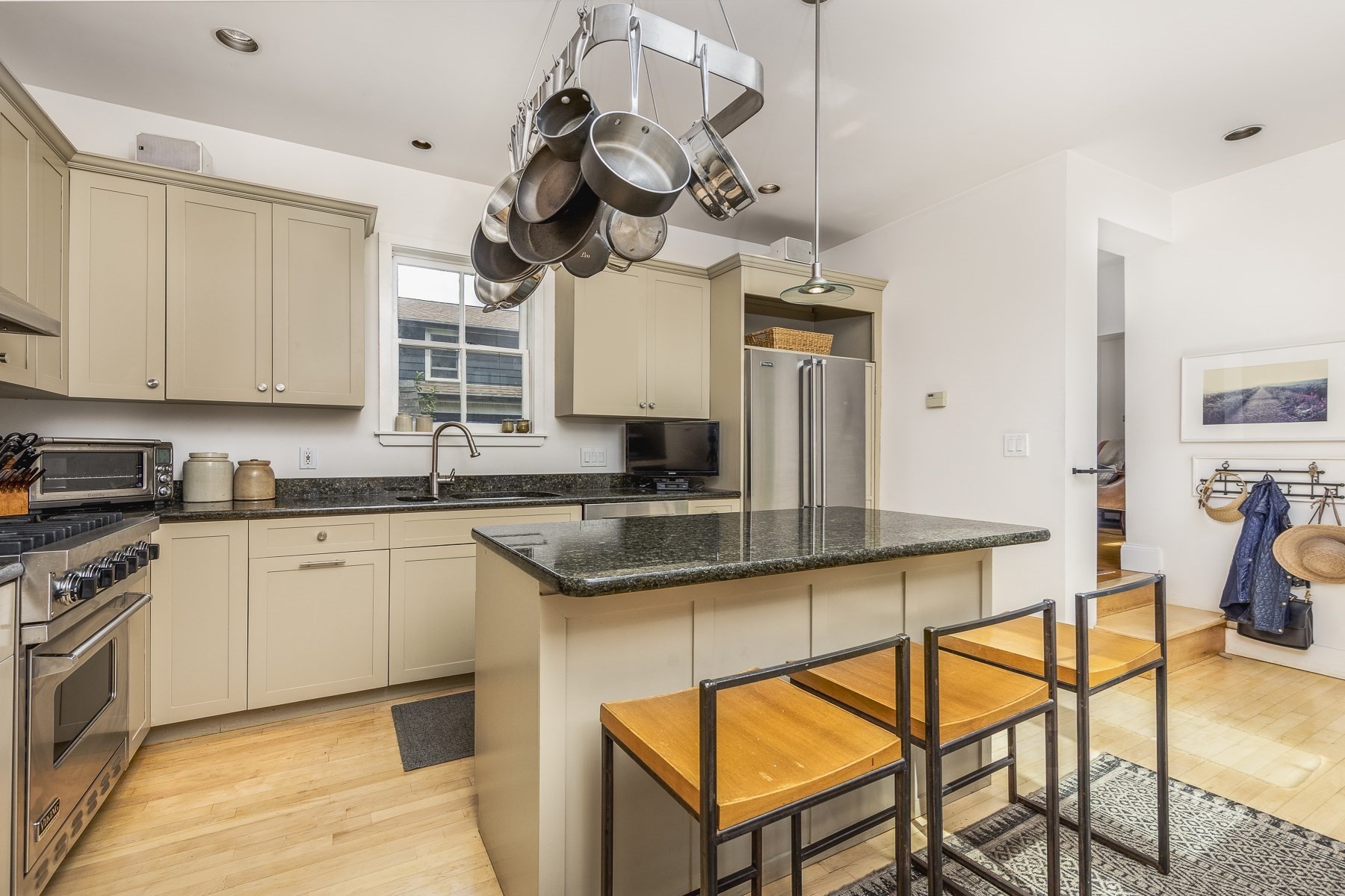 marblehead - #73400703