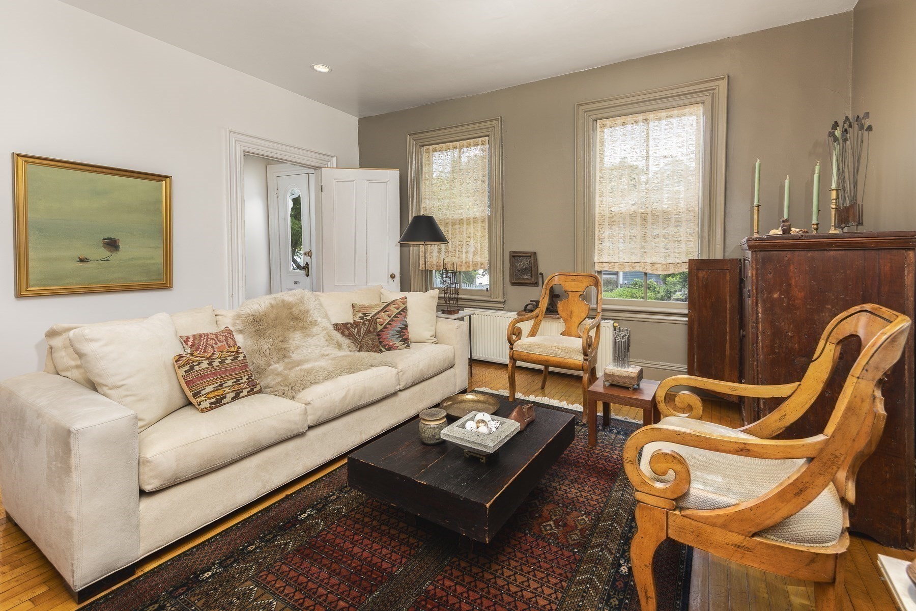 marblehead - #73400703