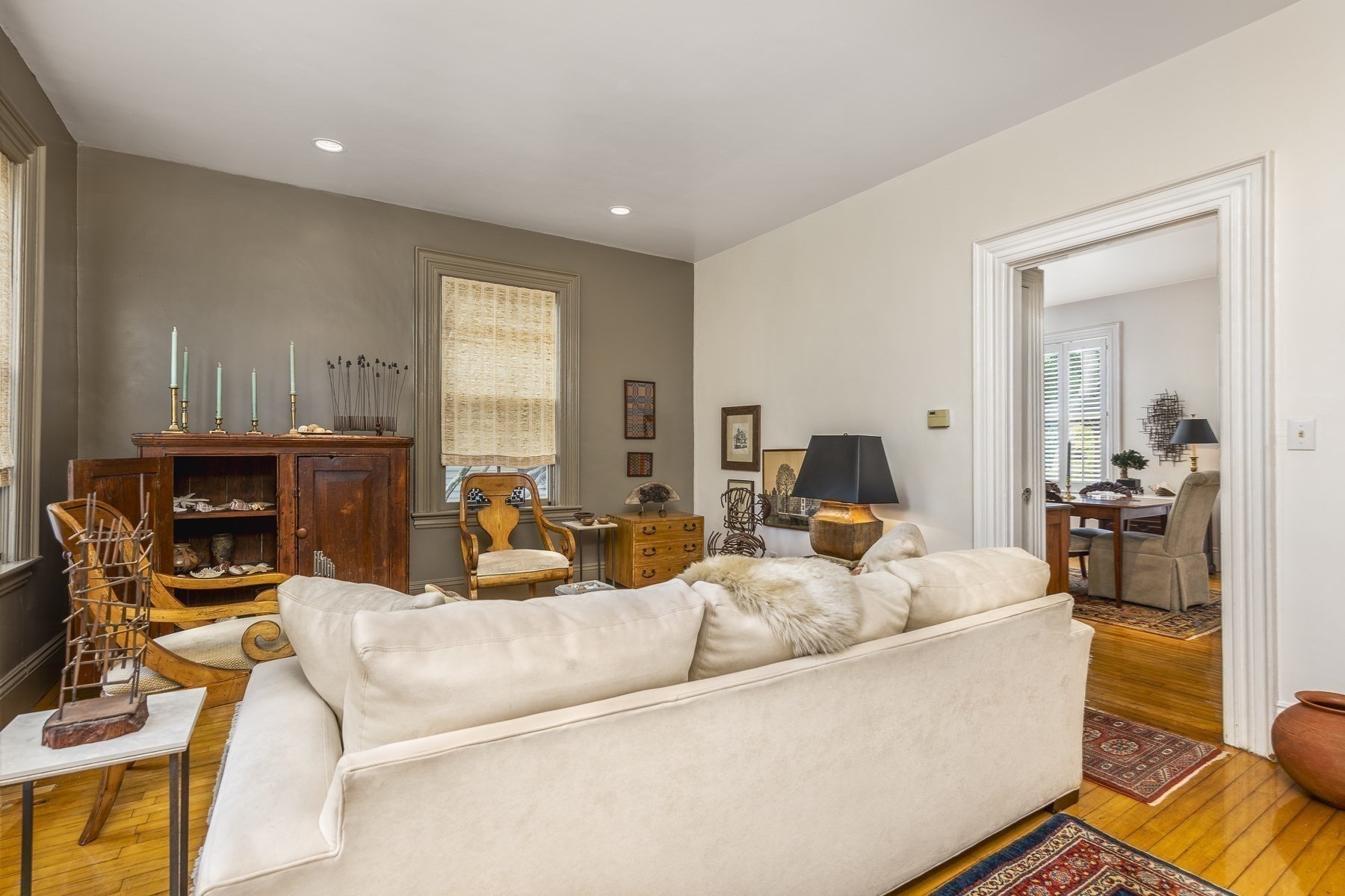 marblehead - #73400703