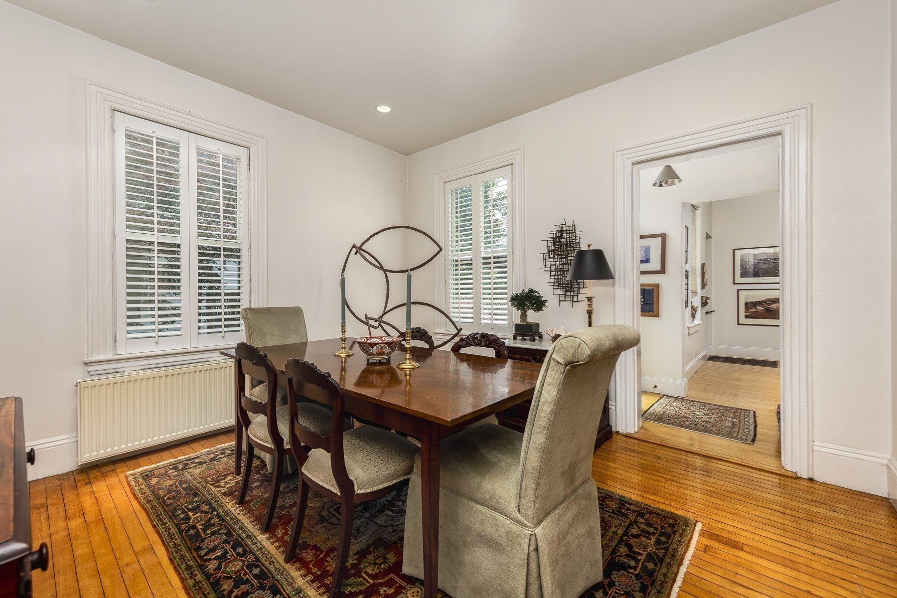 marblehead - #73400703