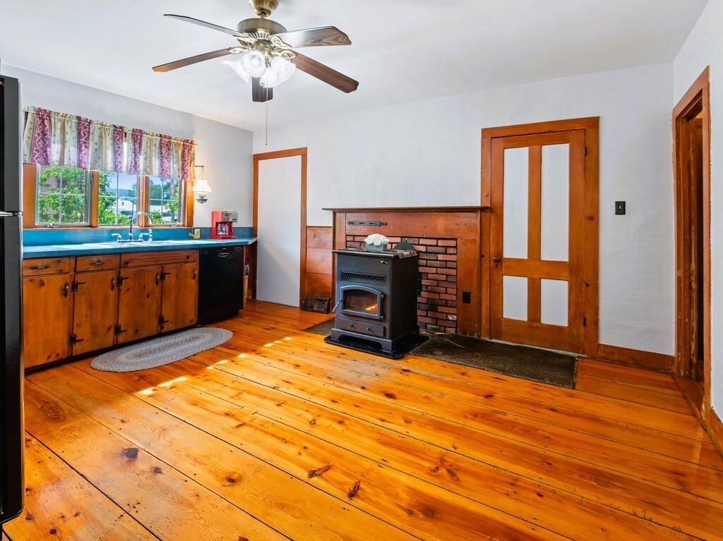 19 Main St, Brimfield, MA 01010 - Image 11