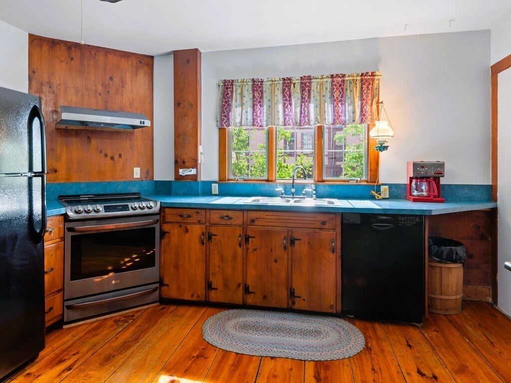 19 Main St, Brimfield, MA 01010 - Image 12