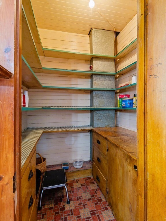 19 Main St, Brimfield, MA 01010 - Image 13