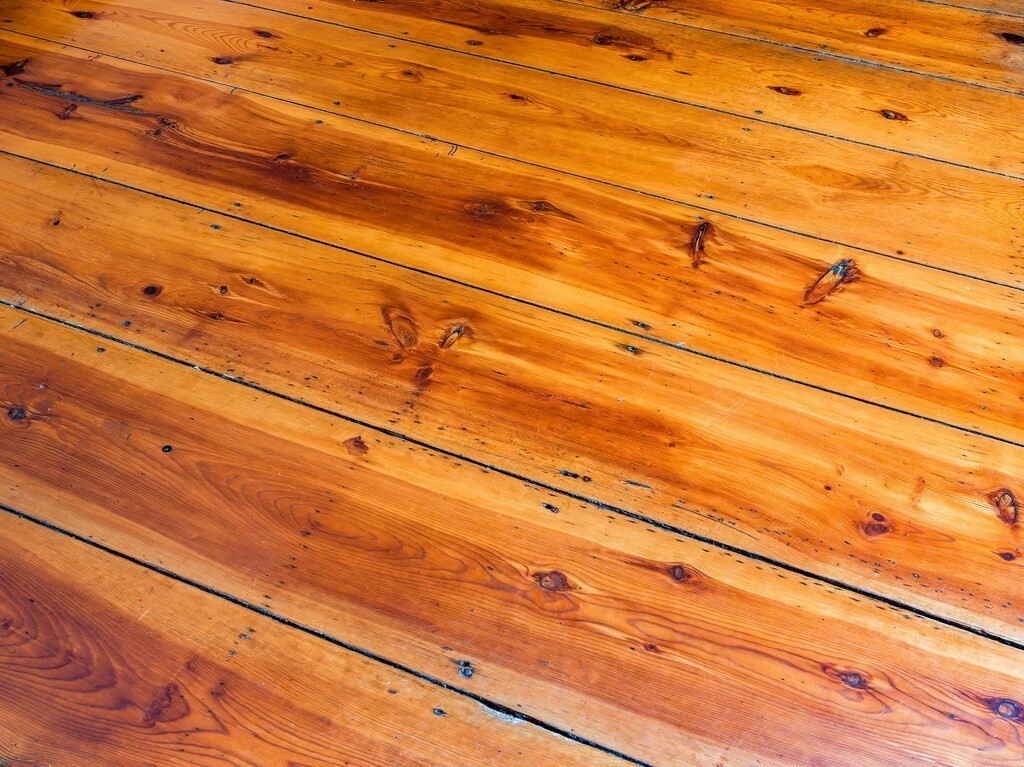 19 Main St, Brimfield, MA 01010 - Image 14