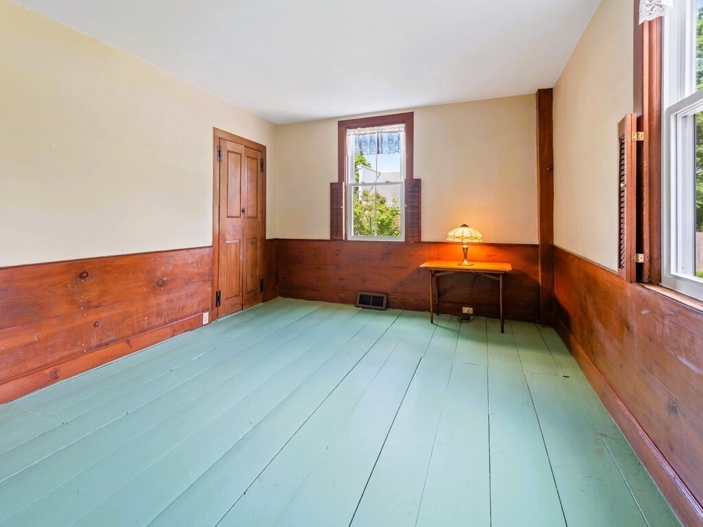 19 Main St, Brimfield, MA 01010 - Image 15